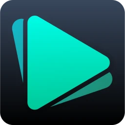 Icono de Pureit – Reproductor Popup
