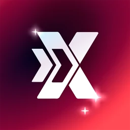 Icono de ExitLag: Baja tu ping